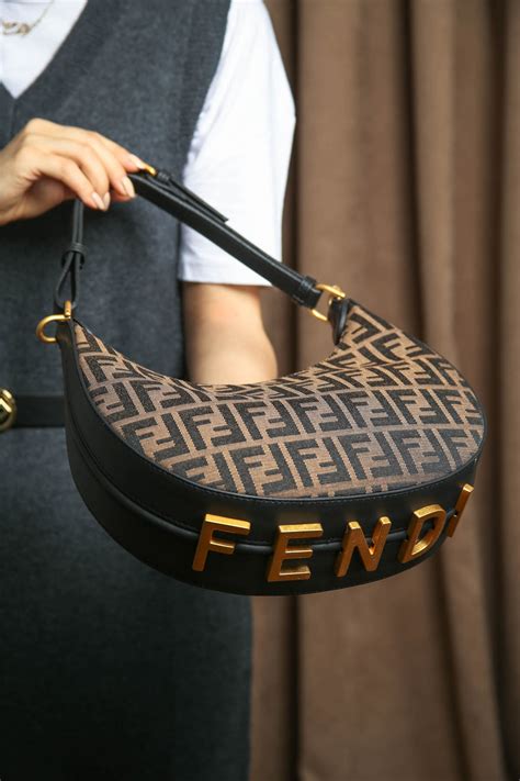 fendi marka çanta|fendi online shopping.